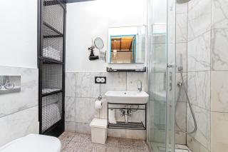 Raven Suite Hotel Taksim - Istanbul - 7