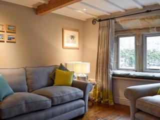 Prospect Cottage - Kettlewell - 8