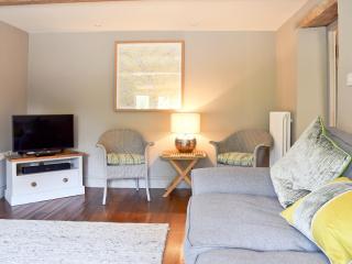Prospect Cottage - Kettlewell - 7