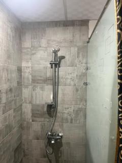 scandic resort B312 - 2