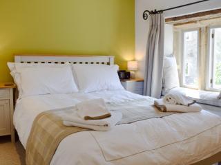 Prospect Cottage - Kettlewell - 2