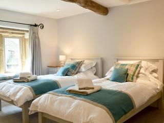 Prospect Cottage - Kettlewell - 1