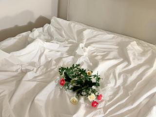 Sadang Greennarae Stay - Seoul - 0