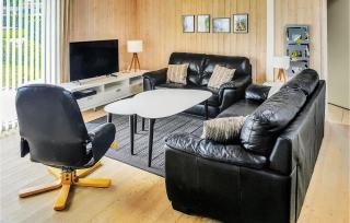 Holiday Home Barsbæklund Vi - 7