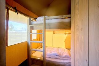 Glamping Borken - 5