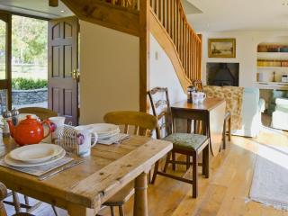 The Linhay - 4