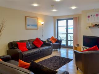 1 The Quay - Benllech - 8