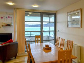 1 The Quay - Benllech - 6