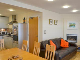 1 The Quay - Benllech - 5