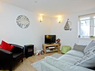 Little Gem - Weymouth - 8