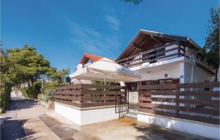 Two-Bedroom Apartment In Jadrija - Jadrija - 9