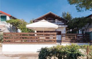 Two-Bedroom Apartment In Jadrija - Jadrija - 5