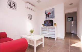Two-Bedroom Apartment In Jadrija - Jadrija - 3
