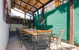 Two-Bedroom Apartment In Jadrija - Jadrija - 4
