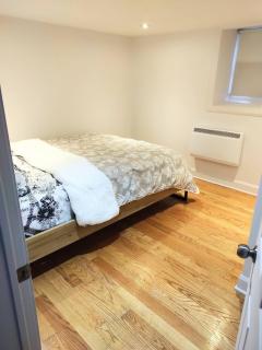 Bel appartement pour vos séjours - 7