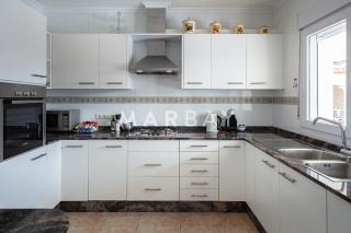 Ca Montgó - Xàbia - 3