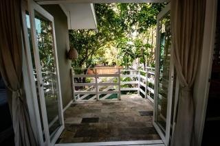 Casa Marco Zero - Pipa - Pipa - 5