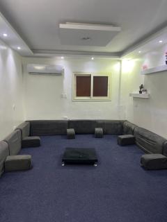 شقة في الدقي - Kairo - 5