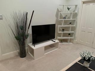 House 3 bedrooms 2 baths 2 parkings in Mosman - Sídney - 6