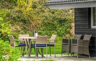Beautiful Home In Aabenraa With Wifi - Aabenraa - 9