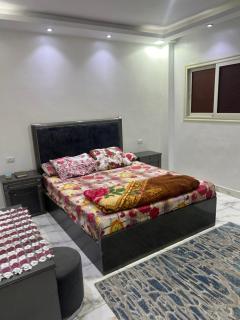شقة في الدقي - Il Cairo - 6