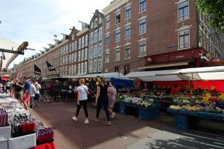 Spacious Suite at Park and Museum - 6