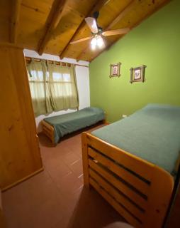 la martina - 4