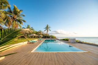 Villa Pranaa - Kilifi - 5
