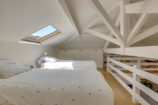 Erlauntza - Biarritz - 3