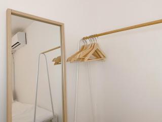 Dassum House Seoul - 7