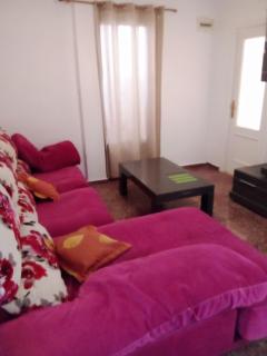 Casa cris - Valencia - 7