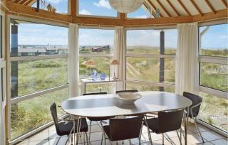 Holiday Home Magnus Christensens Vej - Løkken - 9