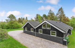 Holiday Home Marthasvej - Trend - 2