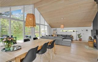 Holiday Home Marthasvej - Trend - 7