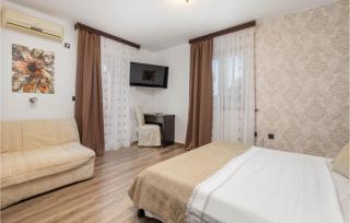 Beautiful Home In Metajna With Wifi - Metajna - 6