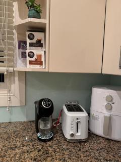 House 3 bedrooms 2 baths 2 parkings in Mosman - Sydney - 9