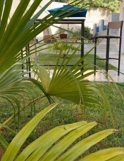 Location Megrine - 7