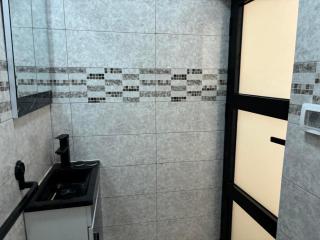 Location Megrine - 6