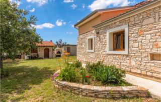 Holiday Home Skicini 03 - 1