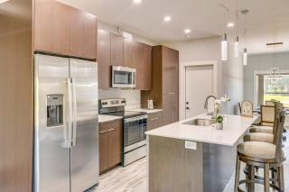 4 Mi to Golf Quiet Lake Wales Retreat - 9