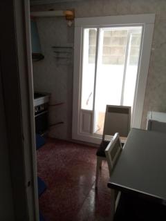 Casa cris - Valencia - 8