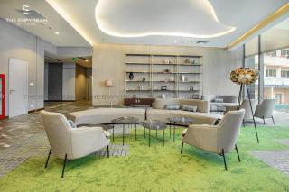Capital Panorama Apartment - Nha Trang - 4