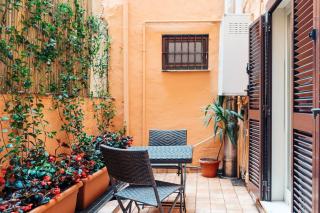 Restart Accommodations Lante - 8