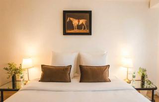 Charming Apt w- large Balcony - 2BD-4P - Deauville - Deauville - 1