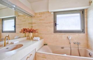 Charming Apt w- large Balcony - 2BD-4P - Deauville - Deauville - 7
