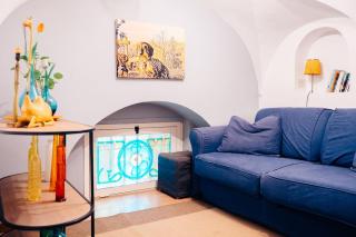 Restart Accommodations Lante - 6