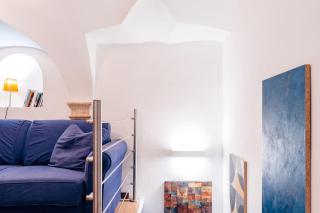 Restart Accommodations Lante - 4