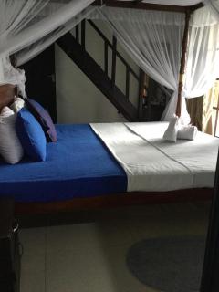 Kandyan Lounge - 3