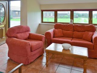 Meadowview Cottage - Saint Osyth - 8