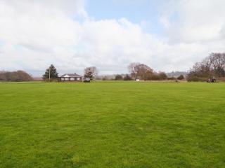 Meadowview Cottage - Saint Osyth - 2